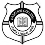 Baselius College